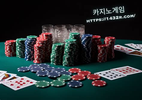 baccarat 101 | how to play like a professional